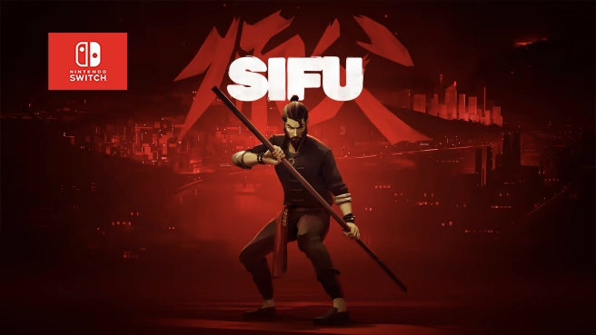 sifu switch nesgm.net
